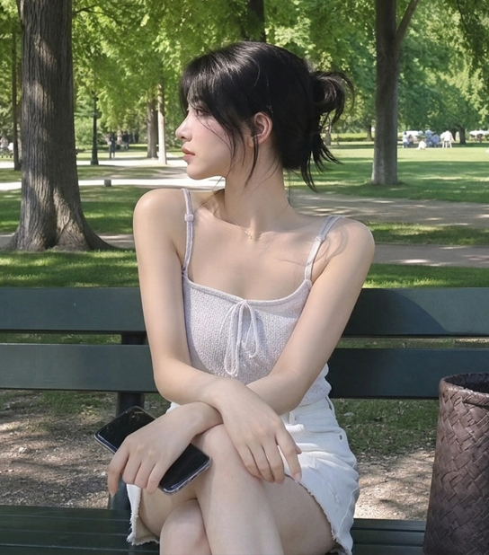 신림셔츠룸