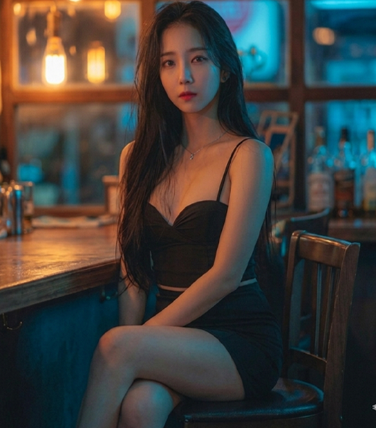 신림셔츠룸