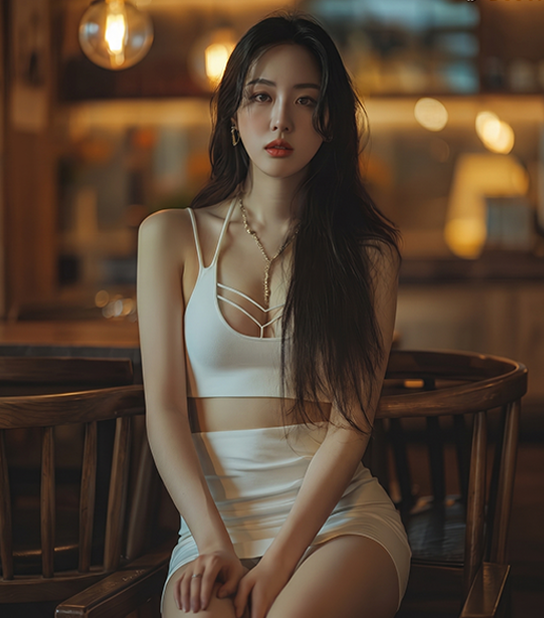 신림셔츠룸