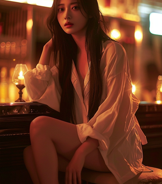 신림셔츠룸